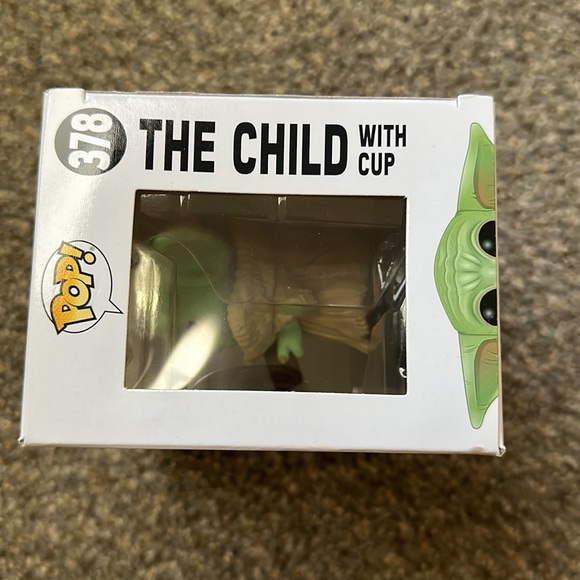 Funk Pop - Picture 3 of 6